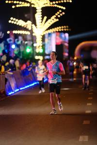 BIB: 
                            <button type="button" onclick="openModal(23744628)" class="btn btn-primary btn-sm float-right btn-popup" data-toggle="modal" data-target=".modal-high-quality">
                        <i class="fas fa-shopping-cart"></i> Add to Cart
                    </button>
                                            <button type="button" onclick="isThisMe(23744628, true)" class="btn btn-success btn-sm float-right btn-popup btn-isme hidden" data-toggle="tooltip" data-placement="bottom" title="นี่คือรูปของคุณใช่ไหม คลิกที่นี่เพื่อเอาเข้าอัลบั้ม">
                        <i class="fas fa-plus"></i> Add to album
                    </button>
                    <button type="button" onclick="isThisMe(23744628, false)" class="btn btn-warning btn-sm float-right btn-popup btn-isnotme hidden">
                        <i class="fas fa-ban"></i> Remove from album
                    </button>